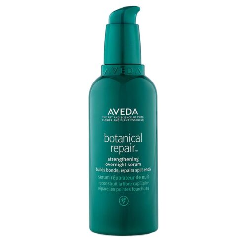Aveda Botanical Repair Strengthening Overnight Serum 100 ml – 0018084019610