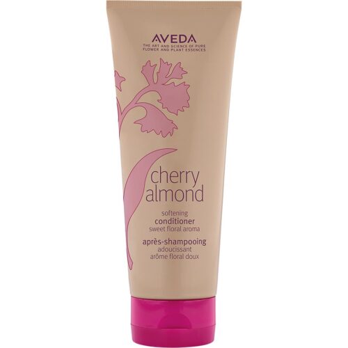 Aveda Cherry Almond Conditioner 200 ml – 0018084997475