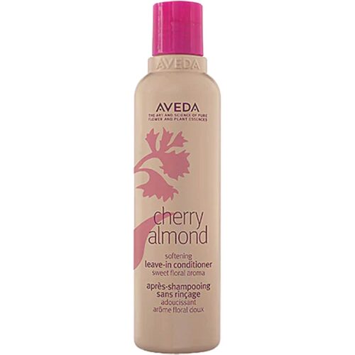 Aveda Cherry Almond Leave in Conditioner 150 ml – 0018084013304