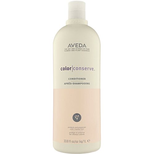 Aveda Color Conserve Conditioner 1000 ml – 0018084807378