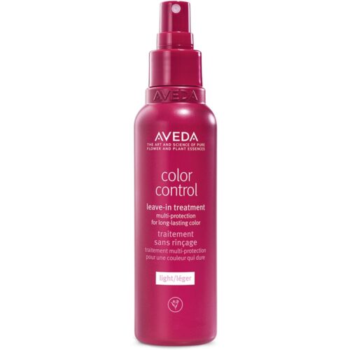 Aveda Color Control Leave-In Spray Light Treatment 150 ml – 0018084048535