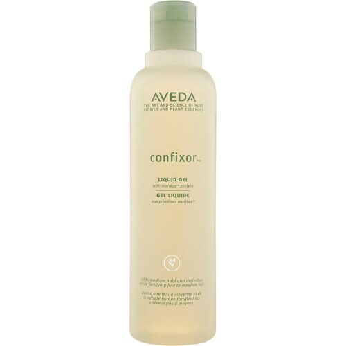 Aveda Confixor Liquid Gel Styling Gel – 250 ml – 0018084866238