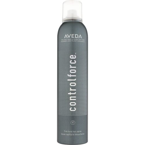 Aveda Control Force Hair spray 300 ml – 0018084846933
