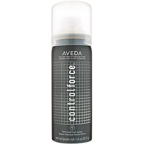 Aveda Control Force Hair Spray Travel Size 50 ml – 0018084005163