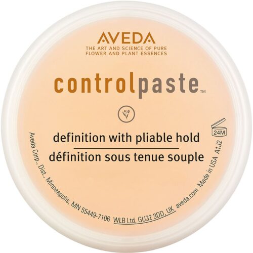 Aveda Control Paste 75 ml – 0018084967232