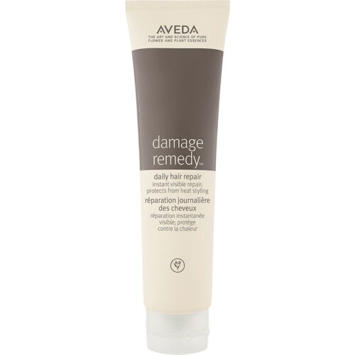 Aveda Damage Remedy Daily Hair Repair Leave-in – 100 ml – 0018084927946