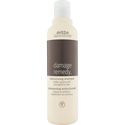 Aveda Damage Remedy Shampoo 250 ml – 0018084927885
