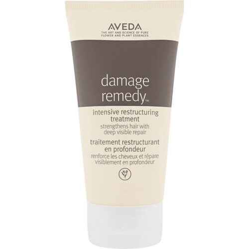 Aveda Damage Remedy Treatment 150 ml – 0018084927960