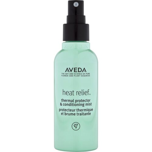 Aveda HeatRelief Thermal Protector & Conditiong mist 100 ml – 0018084004395