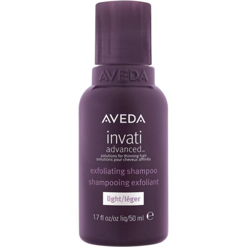 Aveda Invati Advanced Exfoliating Shampoo Light Travel Size 50 ml – 0018084022870