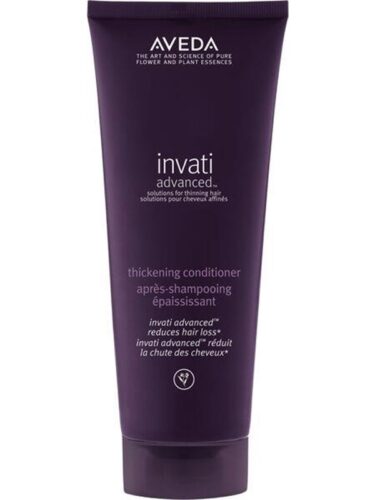 Aveda Invati Advanced Thickening Conditioner 200 ml – 0018084977316