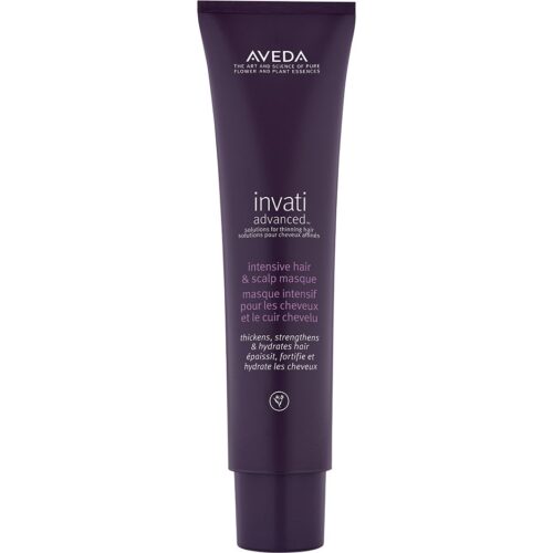 Aveda Invati Hair and Scalp Masque 150 ml – 0018084022962