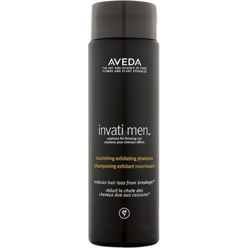 Aveda Invati Men Exfoliating Shampoo 250 ml – 0018084961438