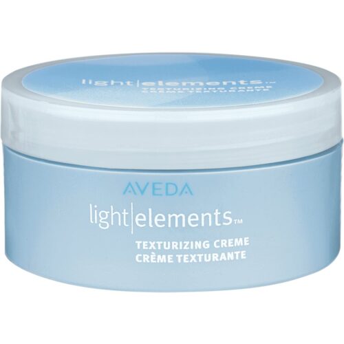 Aveda Light Elements Texturizing Creme 75 ml – 0018084875896