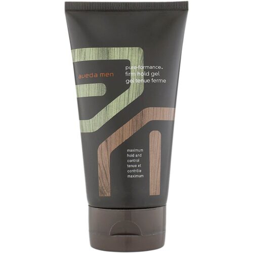 Aveda Mens Firm Hold Gel 150 ml – 0018084857489