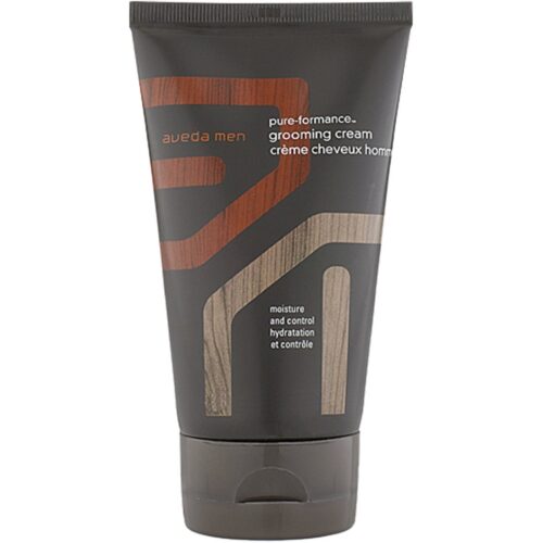 Aveda Mens Grooming Cream 125 ml – 0018084851029
