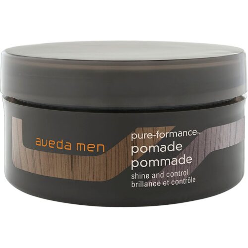 Aveda Mens Pomade 75 ml – 0018084851050