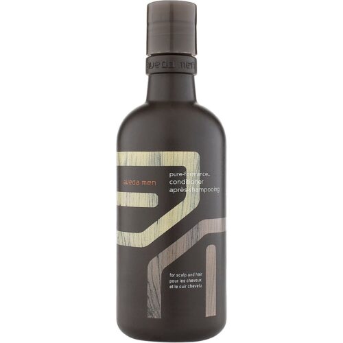 Aveda Mens Pureformance conditioner 300 ml – 0018084850985