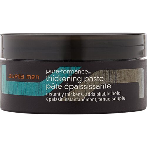 Aveda Mens Thickening Paste 75 ml – 0018084973523