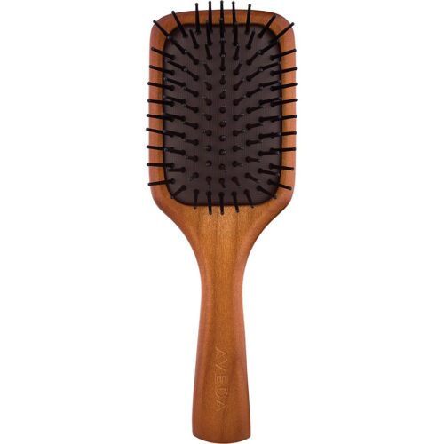 Aveda Mini Paddel Brush – 0018084009413