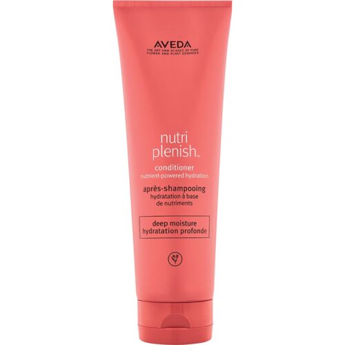 Aveda NutriPlenish Conditioner Deep Moisture 250 ml – 0018084014479