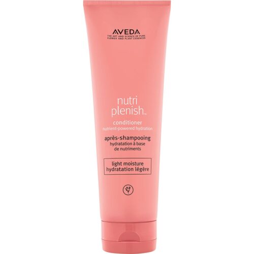 Aveda NutriPlenish Conditioner Light Moisture 250 ml – 0018084014370