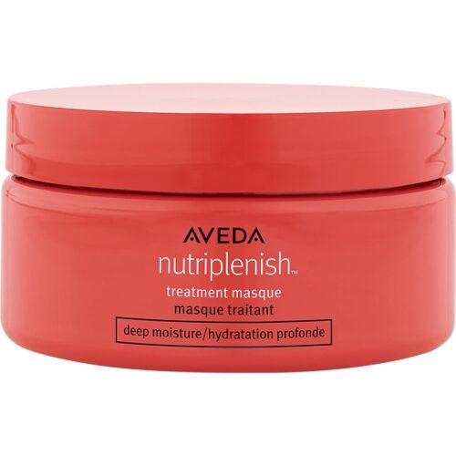 Aveda Nutriplenish Masque Deep Moisture 200 ml – 0018084036020