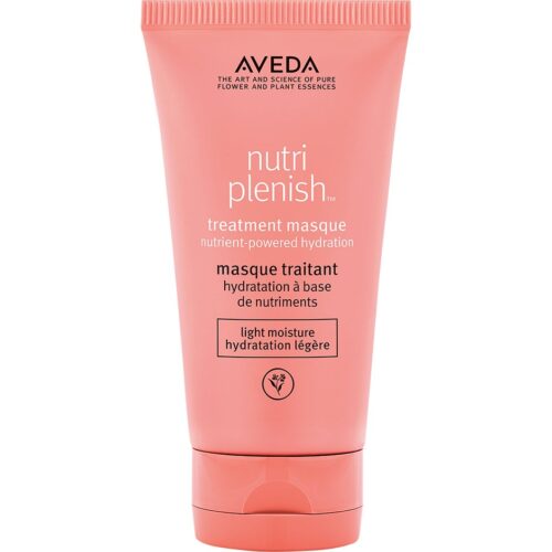 Aveda Nutriplenish Masque Light Moisture 150 ml – 0018084035856