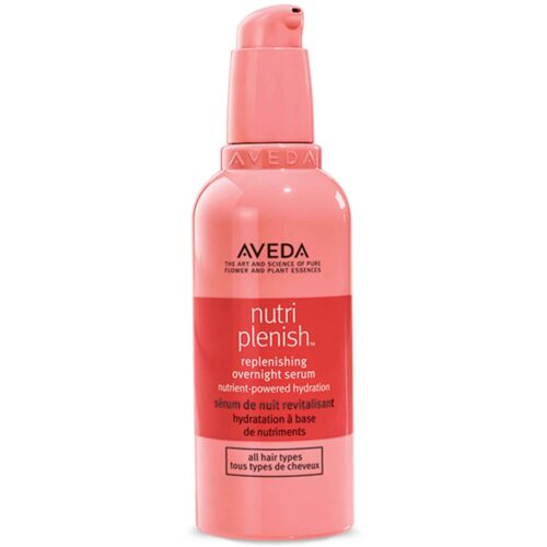 Aveda Nutriplenish Overnight Hydrating Serum 100 ml – 0018084047071