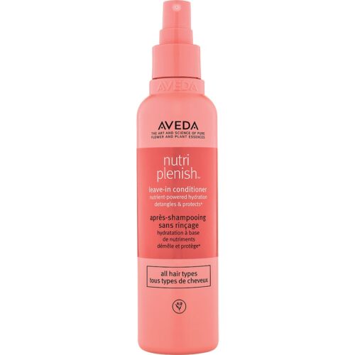 Aveda NutriPlenish Vitamin Leave-In Conditioner 200 ml – 0018084014516