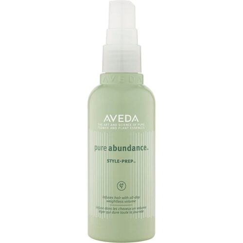 Aveda Pure Abundance Style Prep Hair spray – 100 ml – 0018084908174