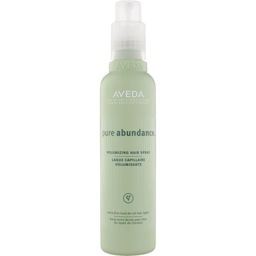 Aveda Pure Abundance Volumizing Hair Spray 200 ml – 0018084832899