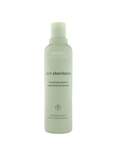 Aveda Pure Abundance Volumizing Shampoo 250 ml – 0018084829226