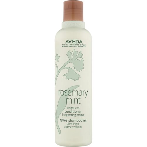 Aveda Rosemary Mint Conditioner 250 ml – 0018084998182