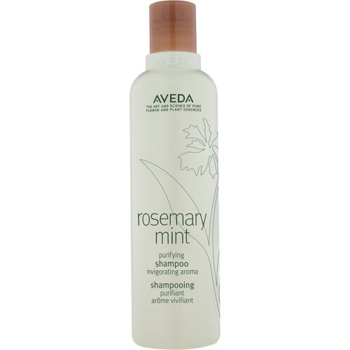 Aveda Rosemary Mint Shampoo 250 ml – 0018084998144
