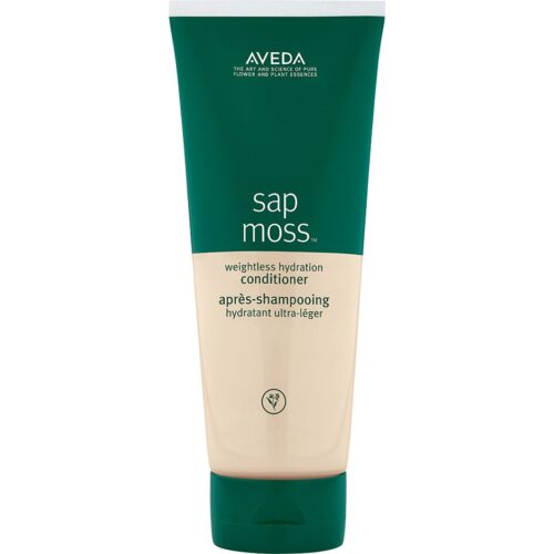 Aveda Sap Moss Conditioner 200 ml – 0018084001950