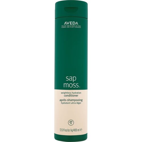 Aveda Sap Moss Conditioner 400 ml – 0018084001967