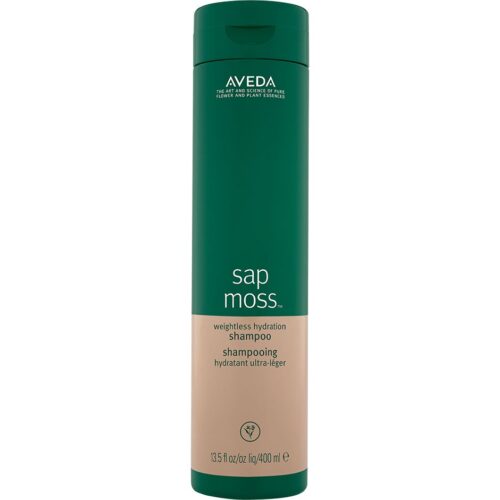 Aveda Sap Moss Shampoo 400 ml – 0018084001936