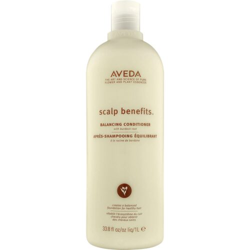 Aveda Scalp Benefits Conditioner 1000 ml – 0018084994078