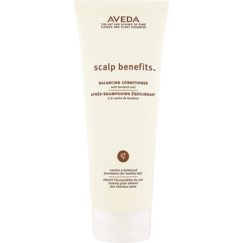 Aveda Scalp Benefits Conditioner 200 ml – 0018084994061