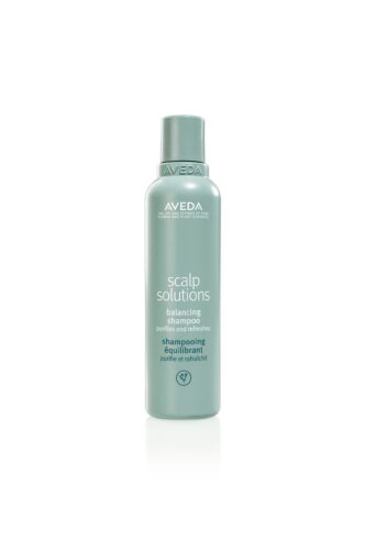 Aveda Scalp Solutions Balancing Shampoo 200 ml – 0018084040546