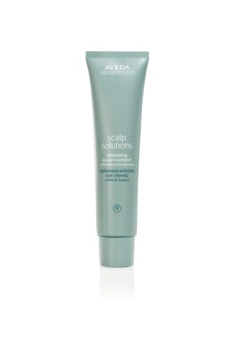 Aveda Scalp Solutions Exfoliating Scalp Treatment 150 ml – 0018084040508