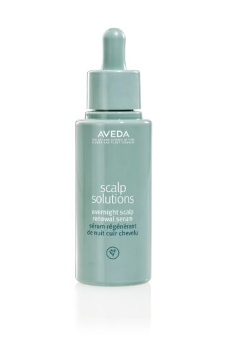 Aveda Scalp Solutions Overnight Recovery Serum 50 ml – 0018084040744