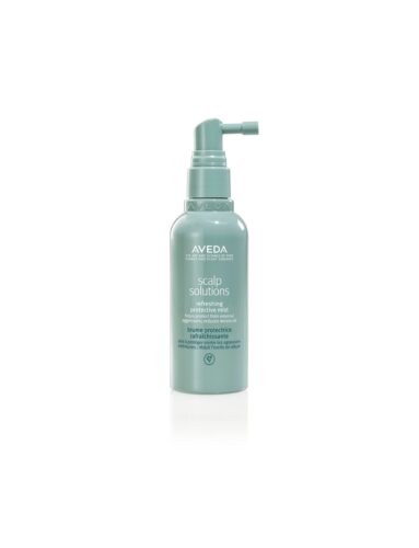 Aveda Scalp Solutions Refreshing Protective Mist 100 ml – 0018084040614