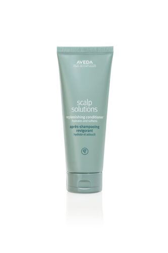 Aveda Scalp Solutions Replenishing Conditioner 200 ml – 0018084040584