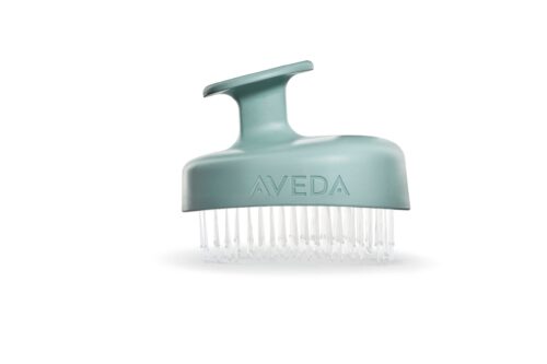 Aveda Scalp Solutions Stimulating Scalp Massager 1 pcs – 0018084047057