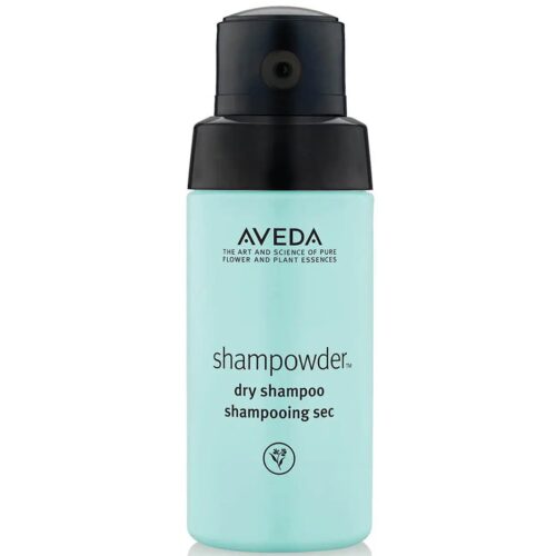 Aveda Shampowder Dry Shampoo 56 g – 0018084016107