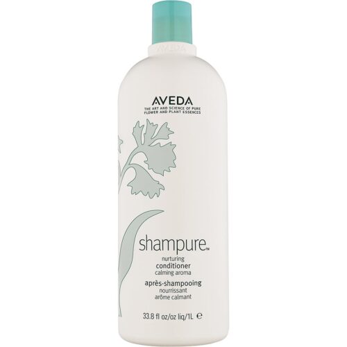 Aveda Shampure Conditioner 1000 ml – 0018084998090