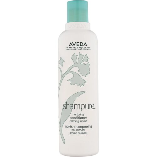 Aveda Shampure Conditioner 250 ml – 0018084998083