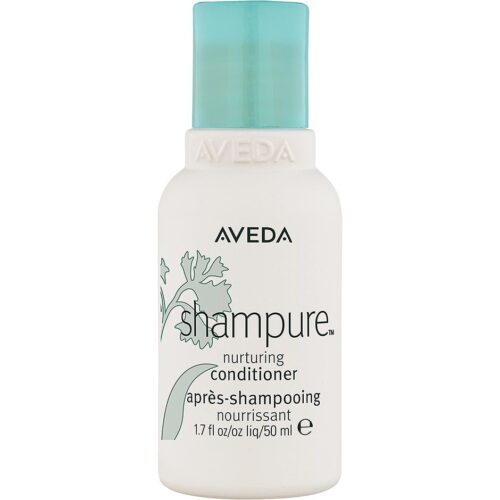 Aveda Shampure Conditioner Travel Size 50 ml – 0018084998076
